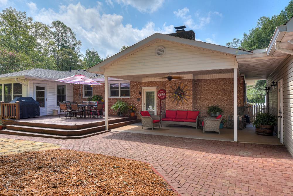 5949 Wrightsboro Road Grovetown, GA 30813 - Photo 40 of 64 IMG_9673