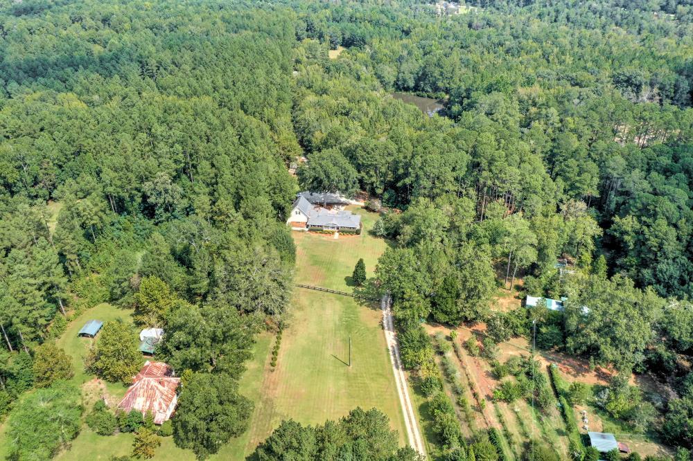 5949 Wrightsboro Road Grovetown, GA 30813 - Photo 4 of 64 IMG_9630