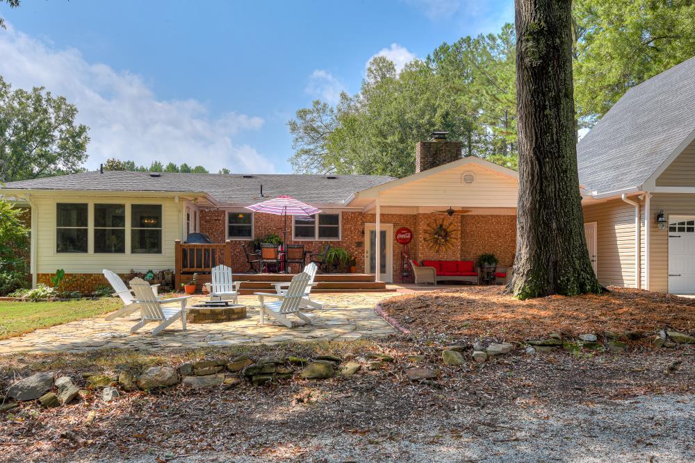 5949 Wrightsboro Road Grovetown, GA 30813 - Photo 43 of 64 IMG_9680
