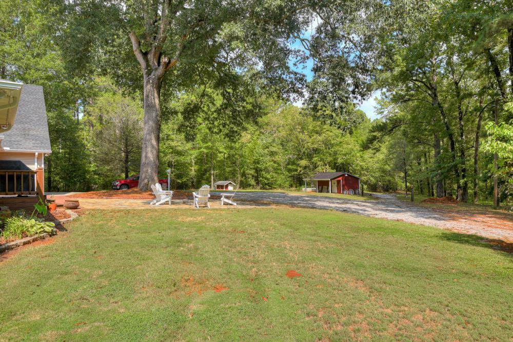 5949 Wrightsboro Road Grovetown, GA 30813 - Photo 44 of 64 IMG_9679