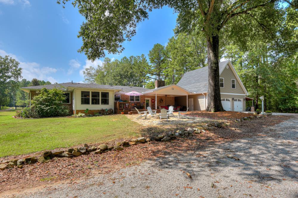 5949 Wrightsboro Road Grovetown, GA 30813 - Photo 45 of 64 IMG_9681