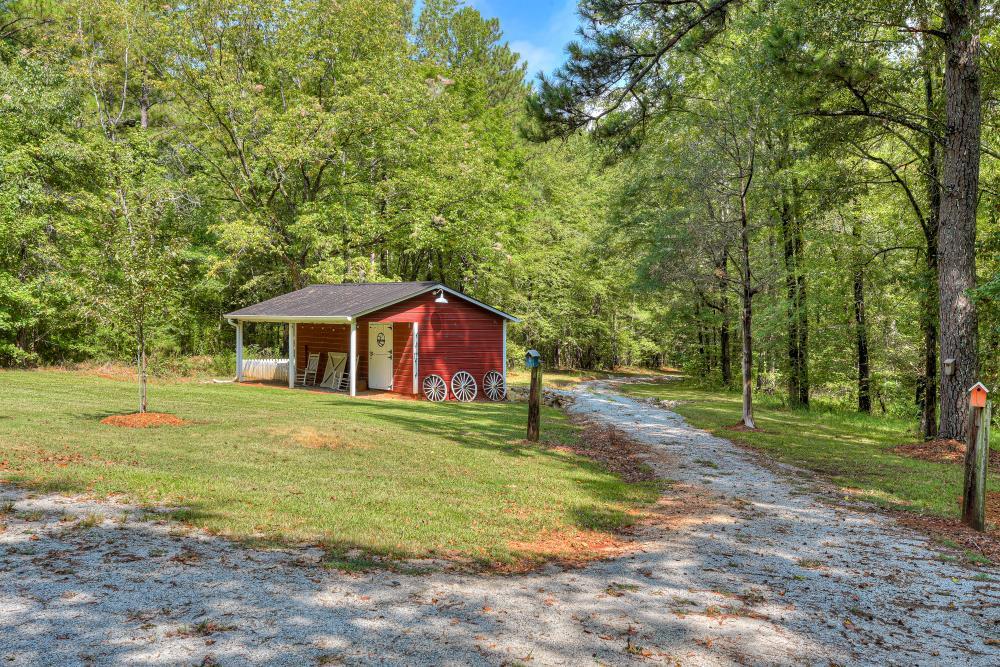 5949 Wrightsboro Road Grovetown, GA 30813 - Photo 46 of 64 IMG_9571