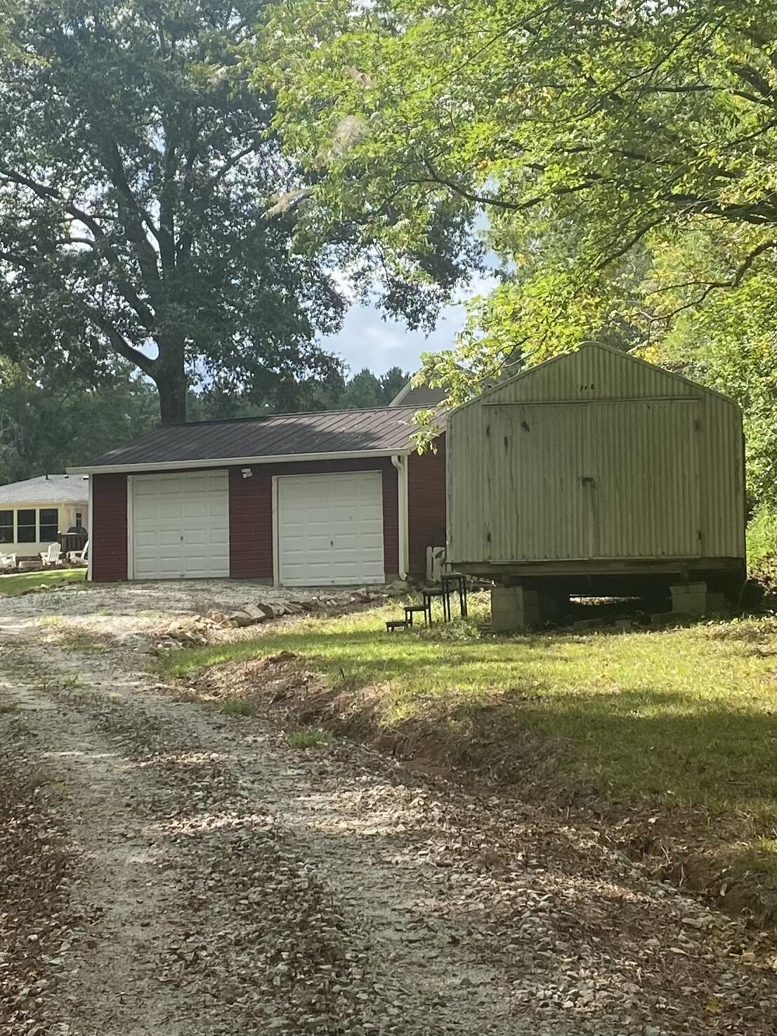 5949 Wrightsboro Road Grovetown, GA 30813 - Photo 47 of 64 EB7041C3-DDCB-48C4-A105-01D9142990A3