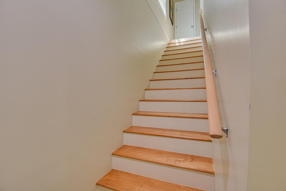 5949 Wrightsboro Road Grovetown, GA 30813 - Photo 50 of 64 IMG_9689