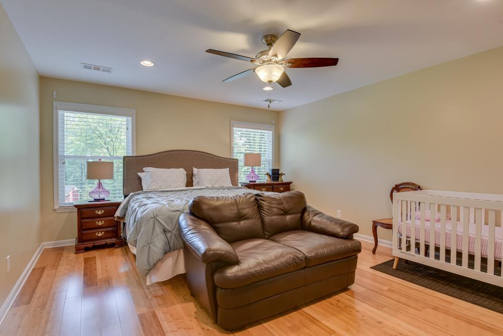 5949 Wrightsboro Road Grovetown, GA 30813 - Photo 51 of 64 IMG_9569