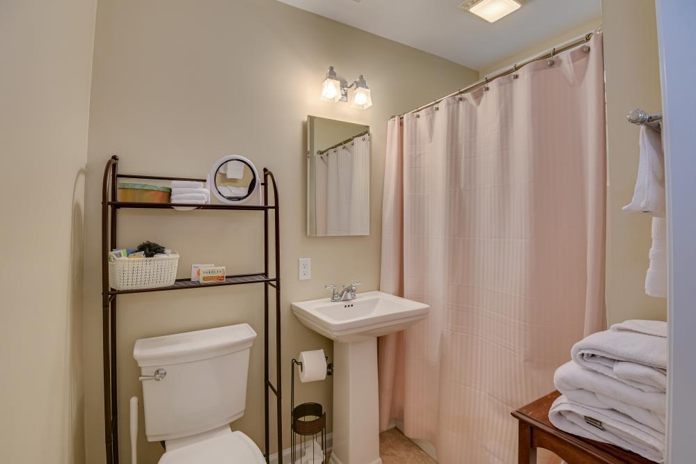 5949 Wrightsboro Road Grovetown, GA 30813 - Photo 54 of 64 IMG_9693