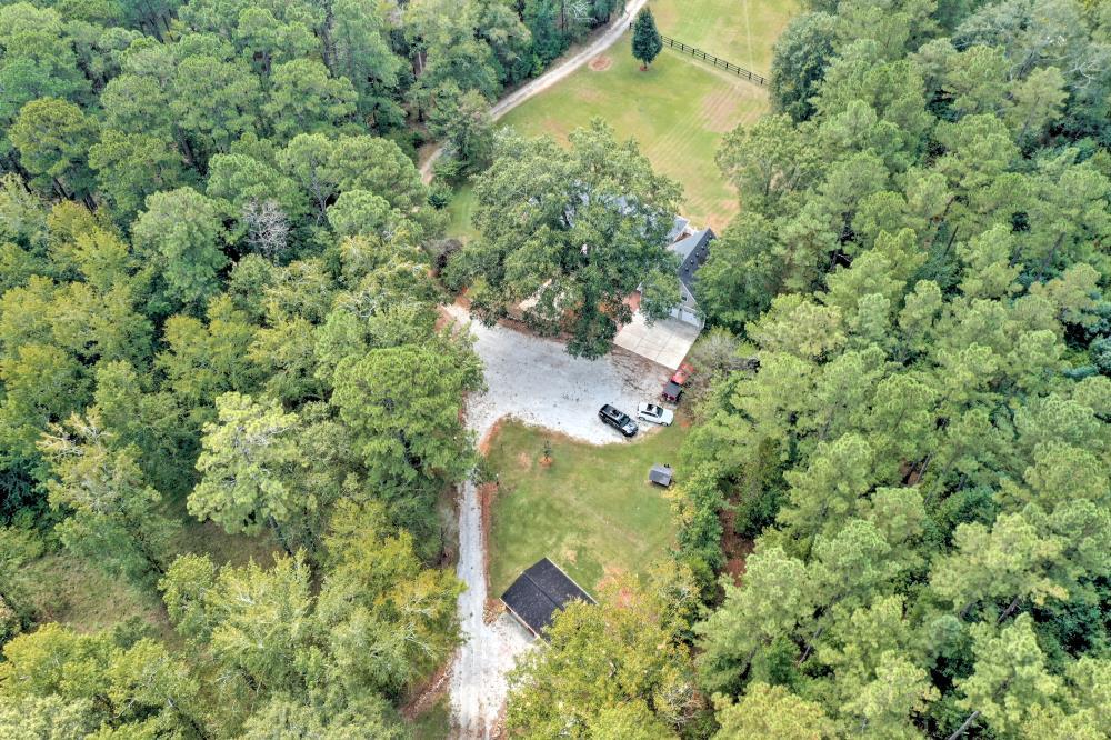5949 Wrightsboro Road Grovetown, GA 30813 - Photo 55 of 64 IMG_9694