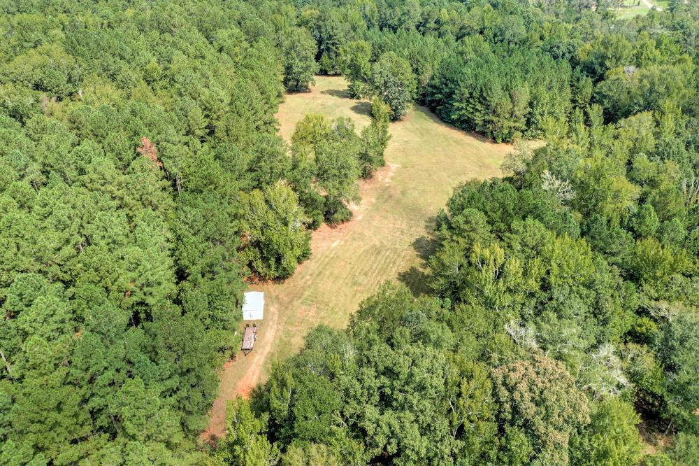 5949 Wrightsboro Road Grovetown, GA 30813 - Photo 59 of 64 IMG_9697