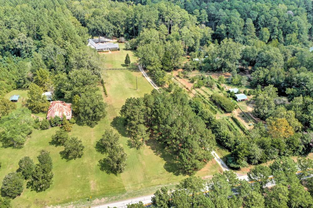 5949 Wrightsboro Road Grovetown, GA 30813 - Photo 6 of 64 IMG_9632