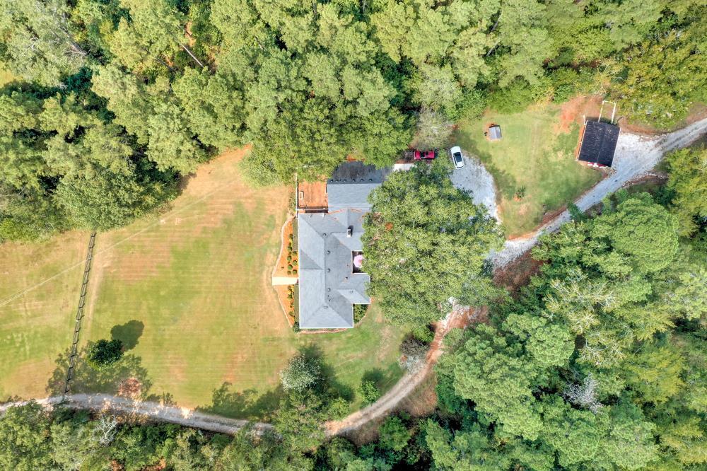 5949 Wrightsboro Road Grovetown, GA 30813 - Photo 8 of 64 IMG_9634
