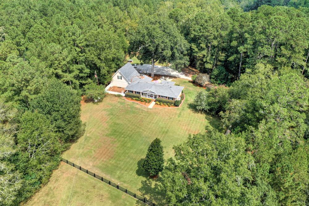 5949 Wrightsboro Road Grovetown, GA 30813 - Photo 10 of 64 IMG_9640