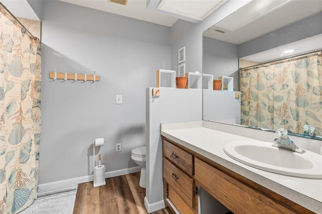 7605 Richardson Road Sarasota, FL 34240 - Photo 22 of 67