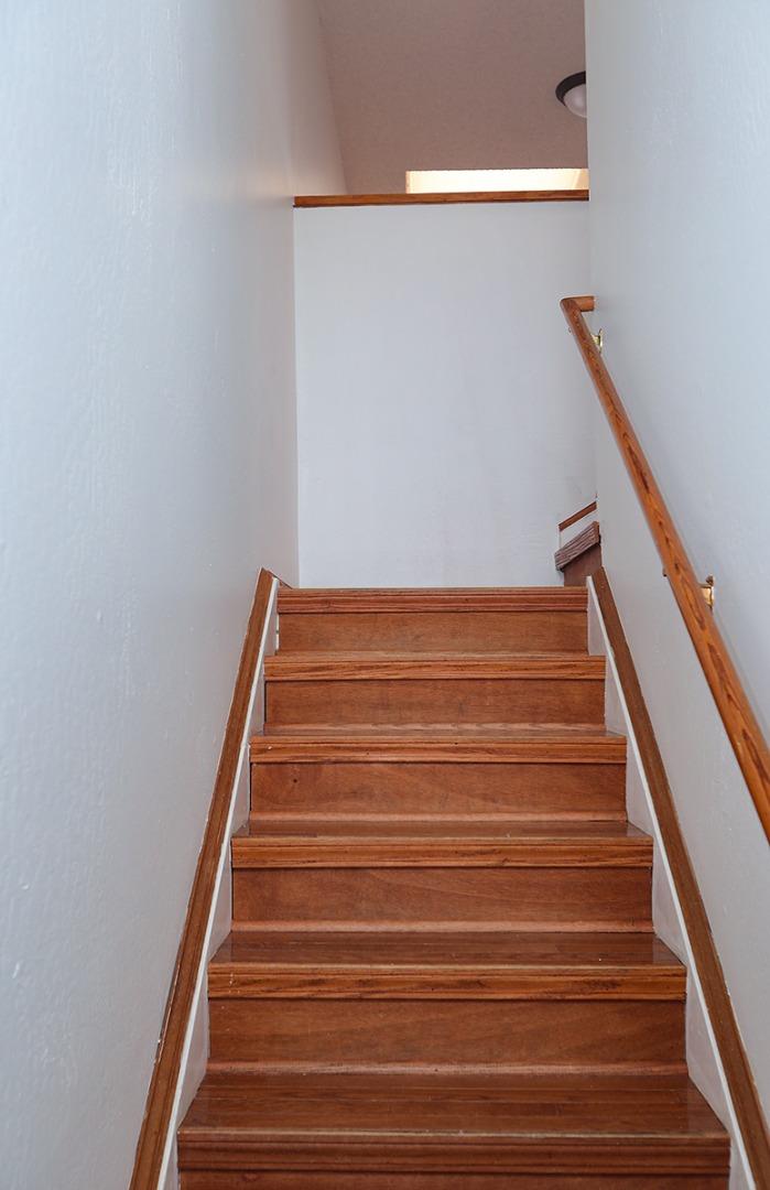 270 Beachview Avenue, Unit 14 Pacifica, CA 94044 - Photo 27 of 41 a view of entryway