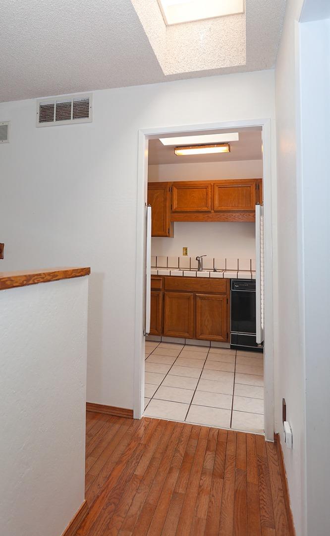 270 Beachview Avenue, Unit 14 Pacifica, CA 94044 - Photo 29 of 41