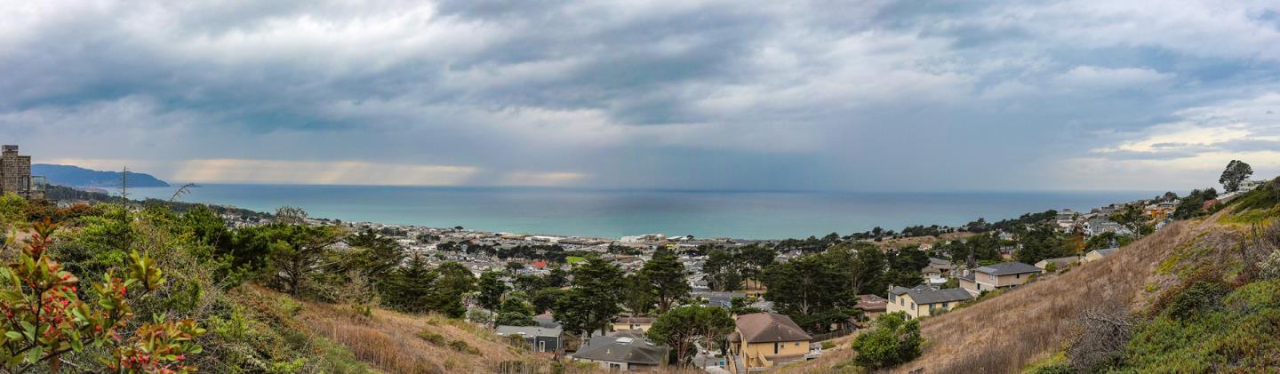 270 Beachview Avenue, Unit 14 Pacifica, CA 94044 - Photo 34 of 41 a view of a lake