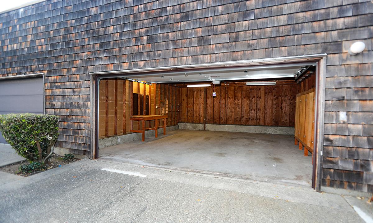 270 Beachview Avenue, Unit 14 Pacifica, CA 94044 - Photo 7 of 41