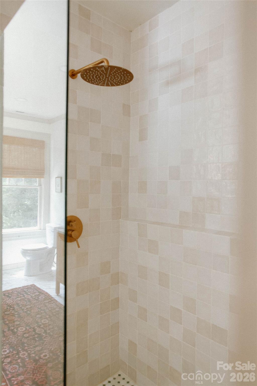 2100 Little Gold Road Concord, NC 28025 - Photo 31 of 44 Gallery Image 31