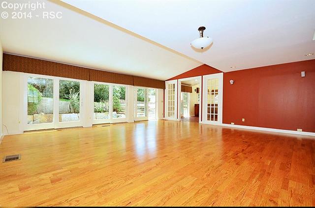 1 Marland Road Colorado Springs, CO 80906 - Photo 8 of 25