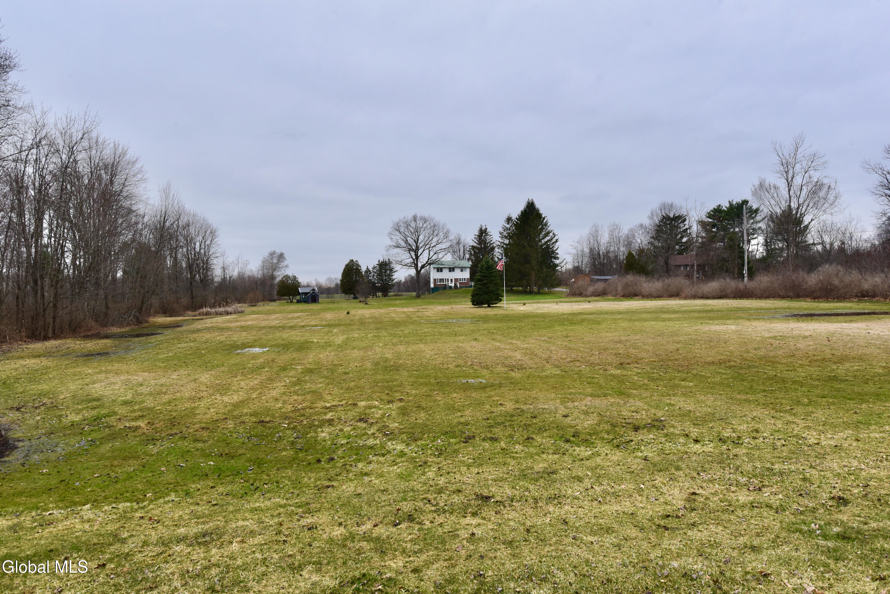 2099 Rowley Road Malta, NY 12020 - Photo 54 of 78 54