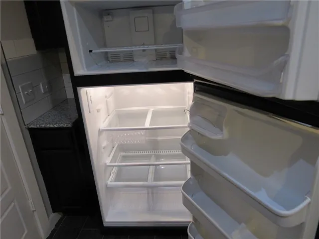 a room that has a window in it