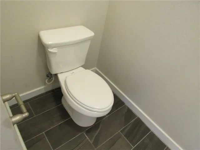 $1,625 | 102 Hidden Springs Drive, Bastrop, TX 78602