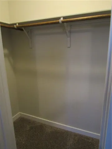 $1,625 | 102 Hidden Springs Drive, Bastrop, TX 78602