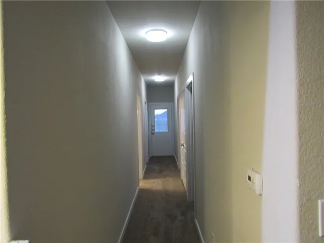 $1,625 | 102 Hidden Springs Drive, Bastrop, TX 78602