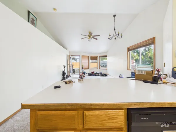 $249,000 | 804 East Main Street, Unit 4 4, Emmett, ID 83617