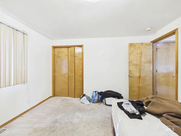 $249,000 | 804 East Main Street, Unit 4 4, Emmett, ID 83617