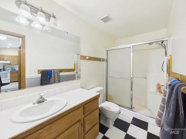 $249,000 | 804 East Main Street, Unit 4 4, Emmett, ID 83617