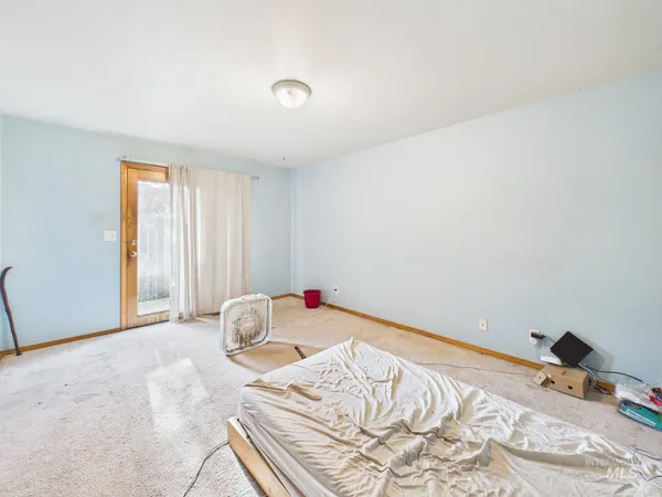 $249,000 | 804 East Main Street, Unit 4 4, Emmett, ID 83617