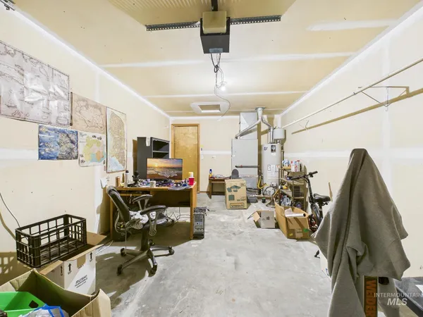 $249,000 | 804 East Main Street, Unit 4 4, Emmett, ID 83617