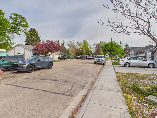 $249,000 | 804 East Main Street, Unit 4 4, Emmett, ID 83617