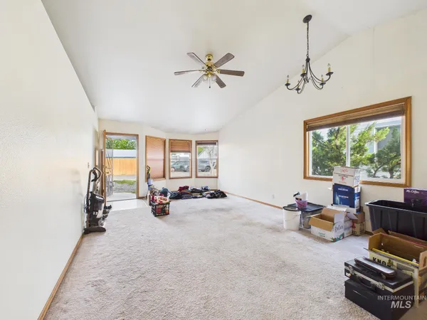 $249,000 | 804 East Main Street, Unit 4 4, Emmett, ID 83617