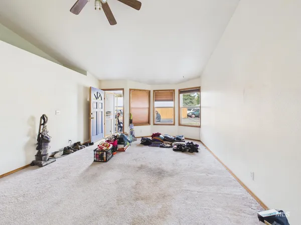 $249,000 | 804 East Main Street, Unit 4 4, Emmett, ID 83617