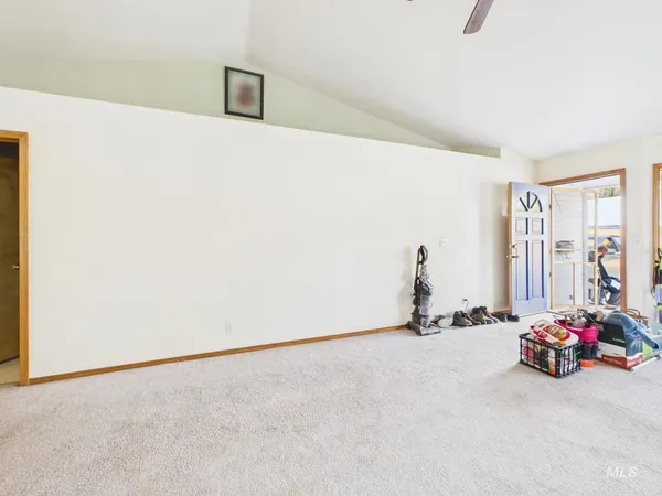 $249,000 | 804 East Main Street, Unit 4 4, Emmett, ID 83617