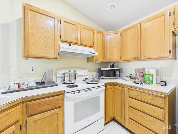 $249,000 | 804 East Main Street, Unit 4 4, Emmett, ID 83617