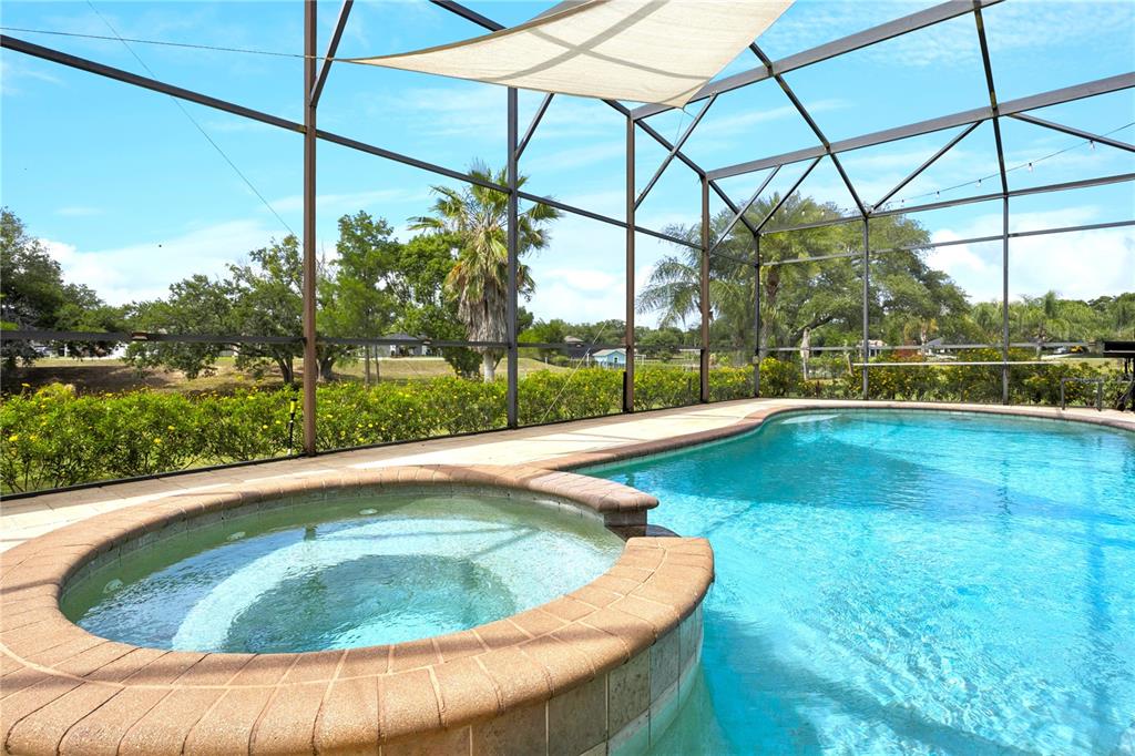 11325 Preston Cove Road Clermont, FL 34711 - Photo 29 of 58