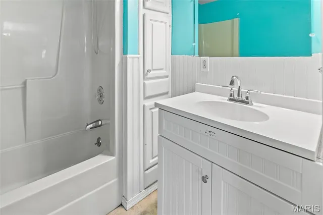 $115,000 | 402 West Hetherington Street, Cutler, IL 62238