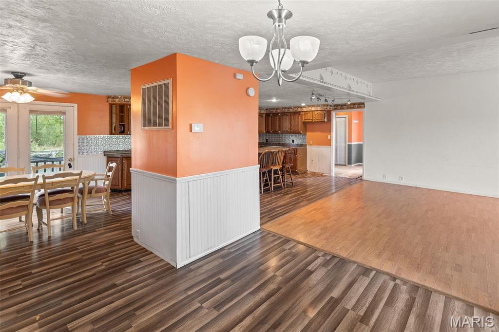 402 West Hetherington Street Cutler, IL 62238 - Photo 29 of 46