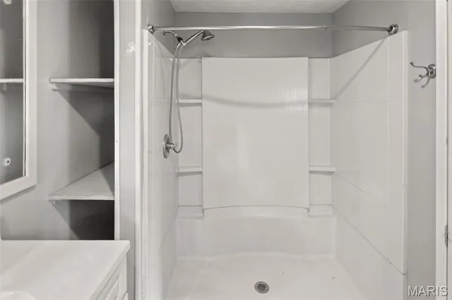 $115,000 | 402 West Hetherington Street, Cutler, IL 62238