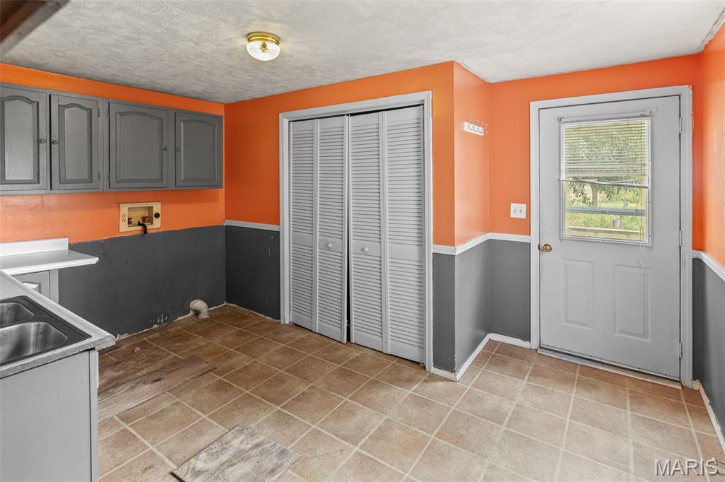 402 West Hetherington Street Cutler, IL 62238 - Photo 36 of 46
