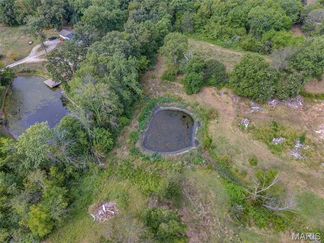 $115,000 | 402 West Hetherington Street, Cutler, IL 62238