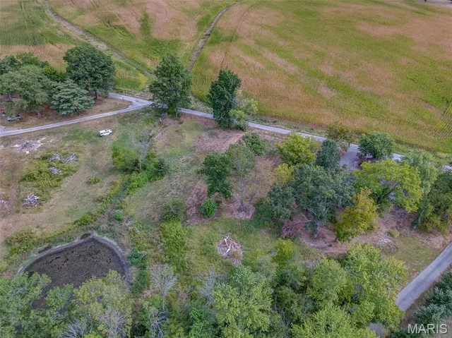 $115,000 | 402 West Hetherington Street, Cutler, IL 62238