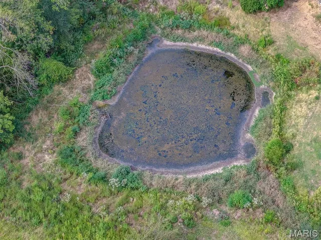 $115,000 | 402 West Hetherington Street, Cutler, IL 62238