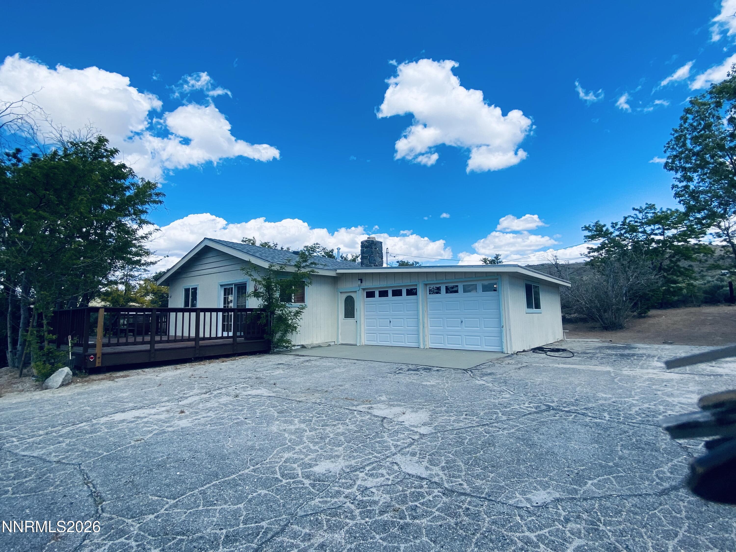 1229 South Deer Run Road Carson City, NV 89701 - Photo 1 of 15 IMG_1302