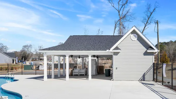 $393,500 | 103 Beechcroft Place, Fountain Inn, SC 29644