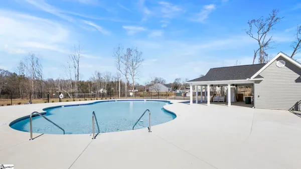 $393,500 | 103 Beechcroft Place, Fountain Inn, SC 29644