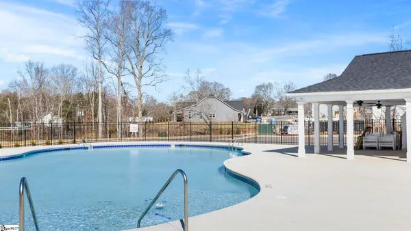 $393,500 | 103 Beechcroft Place, Fountain Inn, SC 29644