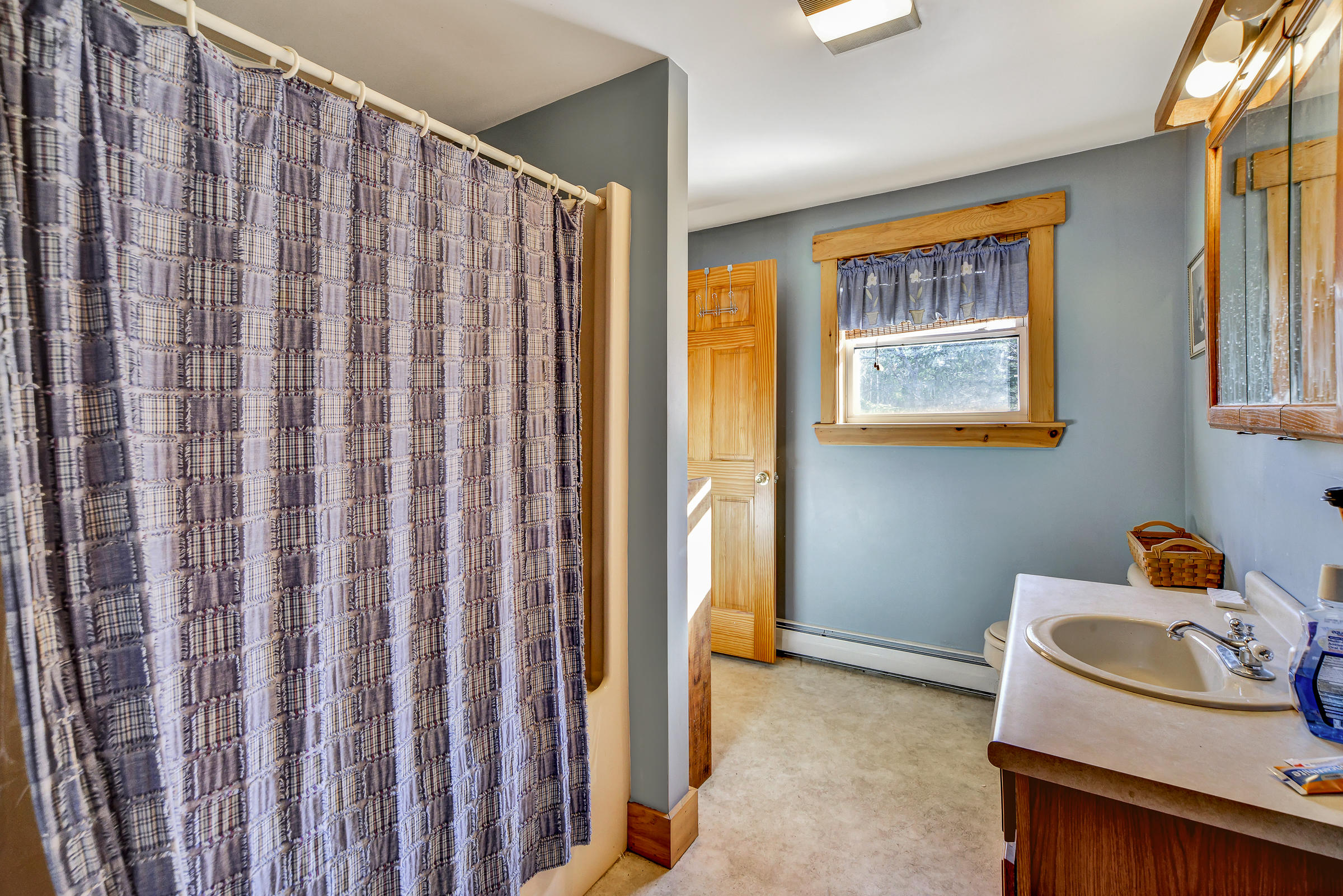 577 Hanson Road South China, ME 04358 - Photo 26 of 34 107867-33